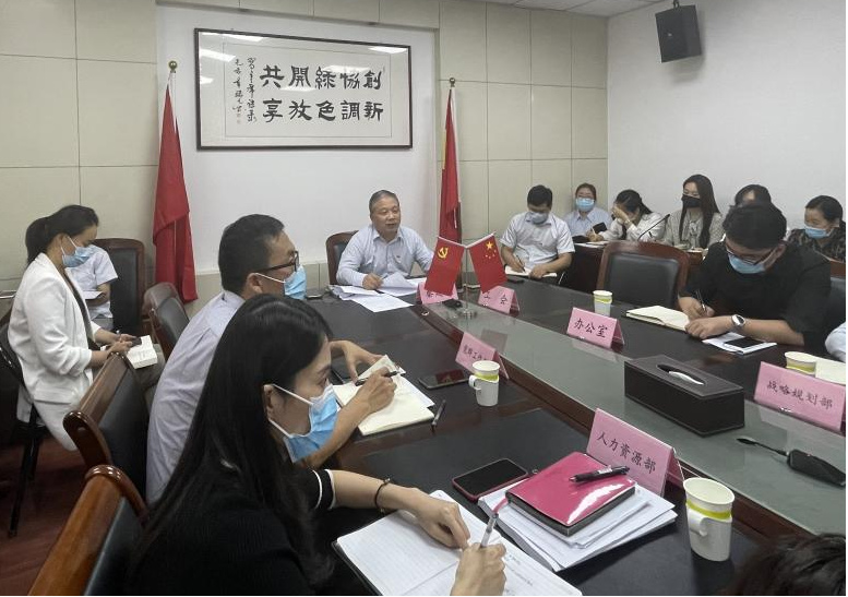 圖片1.png 圖片1.png