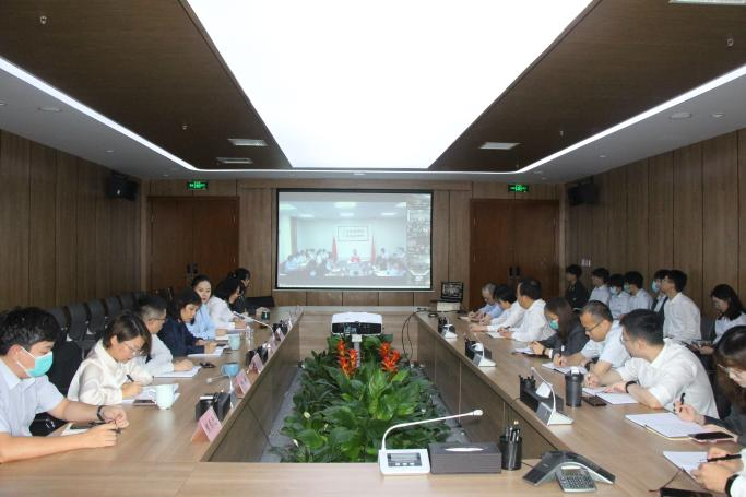 圖片12.png 圖片12.png