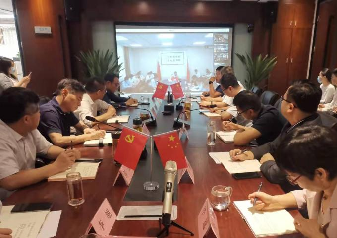 圖片13.png 圖片13.png